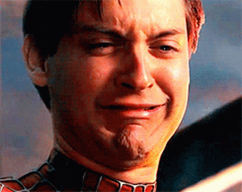 IMG-1784.gif[\img]